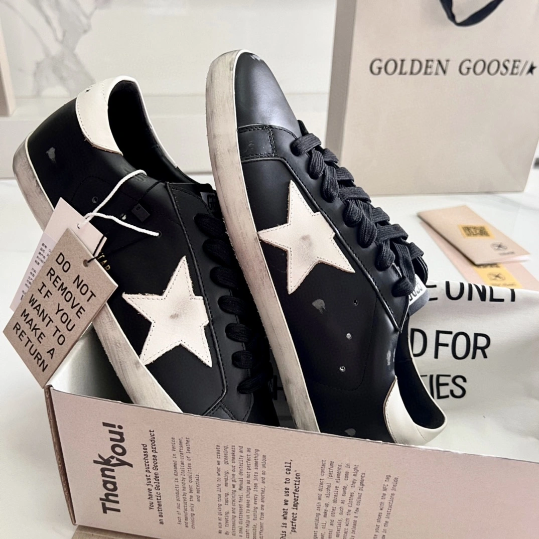 &OOBB-- G33MS590.L27 cowhide item:D-X018B2809S